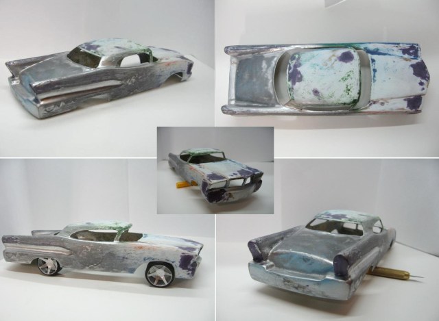 Собират образ.JPG